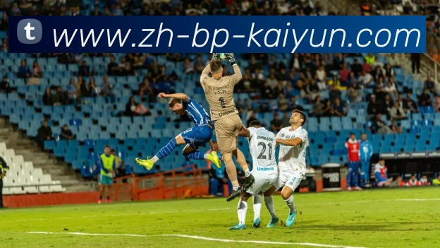 开云appAPP 体育赛事宣传图