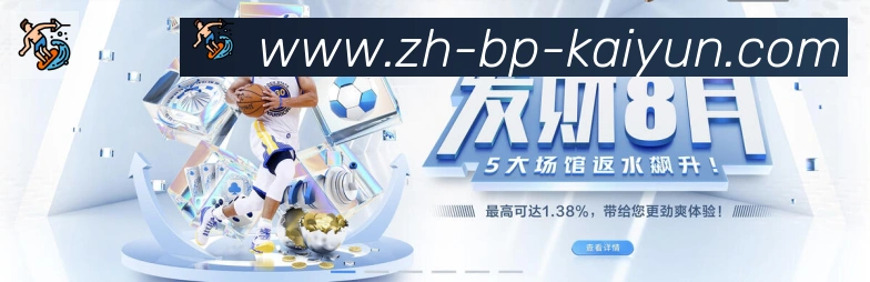 奖项证书